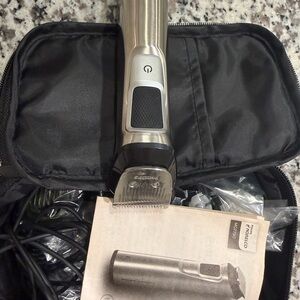 Philips Norelco Hair Clipper